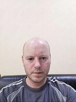 Масник Сергей Михайлович