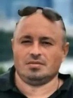 Зубарев Сергей Александрович