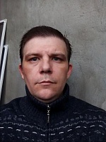 Митяев Александр Александрович