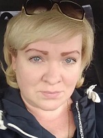 Миронова Наталия Николаевна