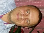 Лютиков Александр Николаевич