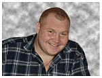 Соловьев Роман Борисович