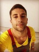 Сопин Иван Владимирович