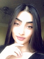 Гукасян Лилит Грайровна