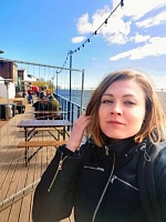 Гуськова Татьяна Александровна