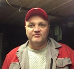 Темных Владимир Валентинович