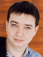 Веснов Илья Александрович
