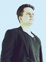 Дмитриев Дмитрий Андреевич