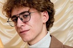 Николай Николаевич Жуковский