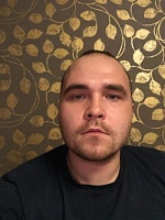 Зайцев Алексей Валерьевич