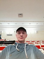 Перфилов Алексей Витальевич