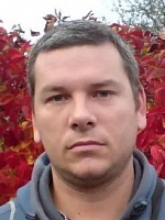 Пашков Роман Михайлович