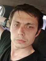 Иван Сергеевич Харьков