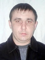 Путилин Антон Сергеевич