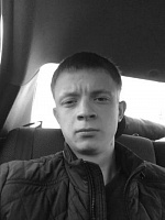Гуркин Александр Владимирович