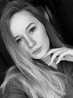 Анастасия Николаевна Романова