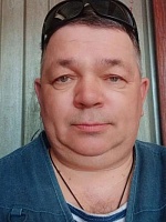 Степанчук Константин Рольфович