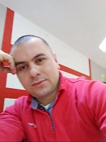 Уцикэ Руслан Леонидович