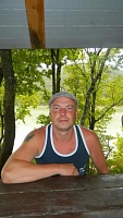 Никитин Денис Анатольевич