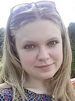 Зимулина Галина Дмитриевна