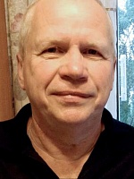 Корвачев Альберт Валентинович