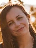 Ступина Анна Сергеевна