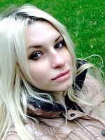 Сумникова Дарья Андреевна