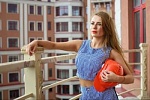 Афанаскина Елена Алексеевна