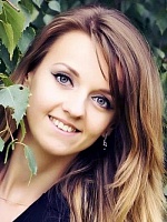 Фадеева Юлия Викторовна