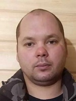 Ладанов Станислав Александрович
