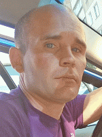 Александров Сергей Владимирович