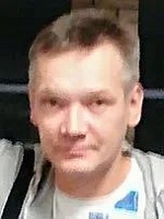 Литаврин Максим Александрович