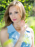 Чипышева Маргарита Леонидовна