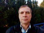Семенов Сергей Алексеевич