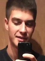 Чекменев Кирилл Игоревич