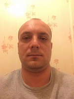 Цуркан Виталий Юрьевич