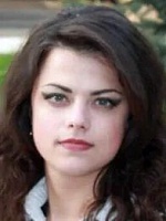 Доронина Елена Александровна