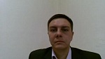 Галкин Николай Александрович
