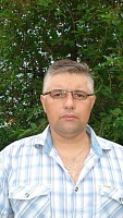 Совяк Марьян Игоревич