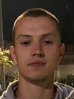 Кострюков Дмитрий Николаевич
