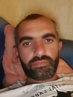 Авагян Гамлет Врежевич