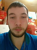 Алексашкин Валентин Сергеевич