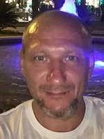 Кострикин Андрей Николаевич