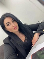Ип Баранников