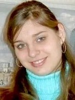 Малышева Юлия Геннадьевна