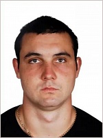 Королев Марк Евгеньевич