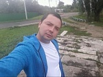Алексеенков Алексей Юрьевич