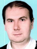 Иванов Александр Анатольевич