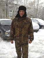 Скребцов Евгений Александр