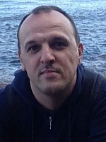 Александр Валентинович Пыхтин